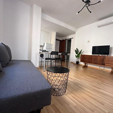 Apartmán Dos Torres Hobbiton- En El Corazon Del Casco Historico Zaragoza Exteriér fotografie